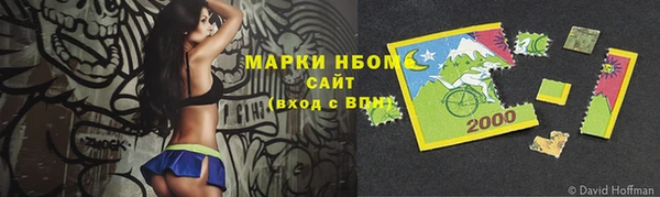 бошки Богданович