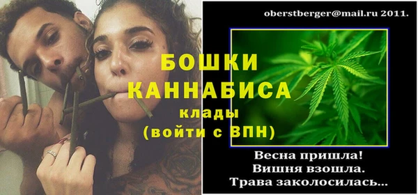 первитин Богородск